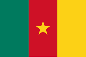 Cameroun