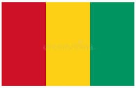 Guinée Conakry