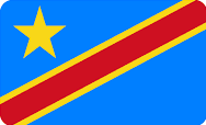 République Démocratique du Congo