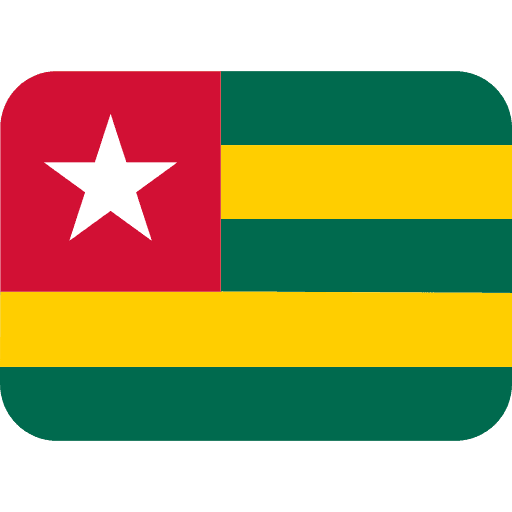 Togo