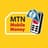 MTN