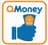 Qmoney