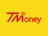 Tmoney