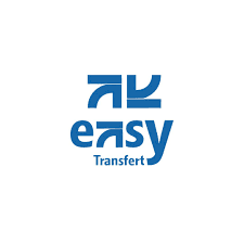 Easy Transfert