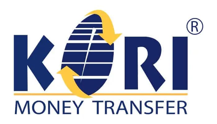 Kori Money