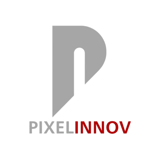 PixelInnov